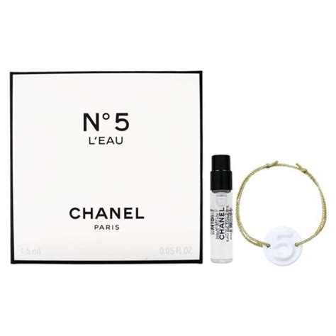 chanel rumah parfum|Jual Parfum Chanel Original .